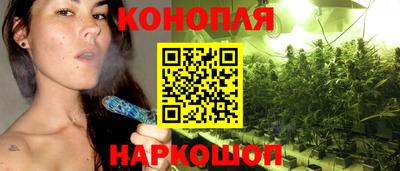 альфа пвп Ефремов